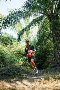 BIB: 
                            <button type="button" onclick="openModal(28127073)" class="btn btn-primary btn-sm float-right btn-popup" data-toggle="modal" data-target=".modal-high-quality">
                        <i class="fas fa-shopping-cart"></i> Add to Cart
                    </button>
                                            <button type="button" onclick="isThisMe(28127073, true)" class="btn btn-success btn-sm float-right btn-popup btn-isme hidden" data-toggle="tooltip" data-placement="bottom" title="นี่คือรูปของคุณใช่ไหม คลิกที่นี่เพื่อเอาเข้าอัลบั้ม">
                        <i class="fas fa-plus"></i> Add to album
                    </button>
                    <button type="button" onclick="isThisMe(28127073, false)" class="btn btn-warning btn-sm float-right btn-popup btn-isnotme hidden">
                        <i class="fas fa-ban"></i> Remove from album
                    </button>